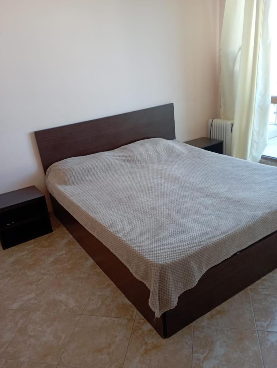 Private Studio, South Beaсh, Nessebar, Larisa Eksteriør billede