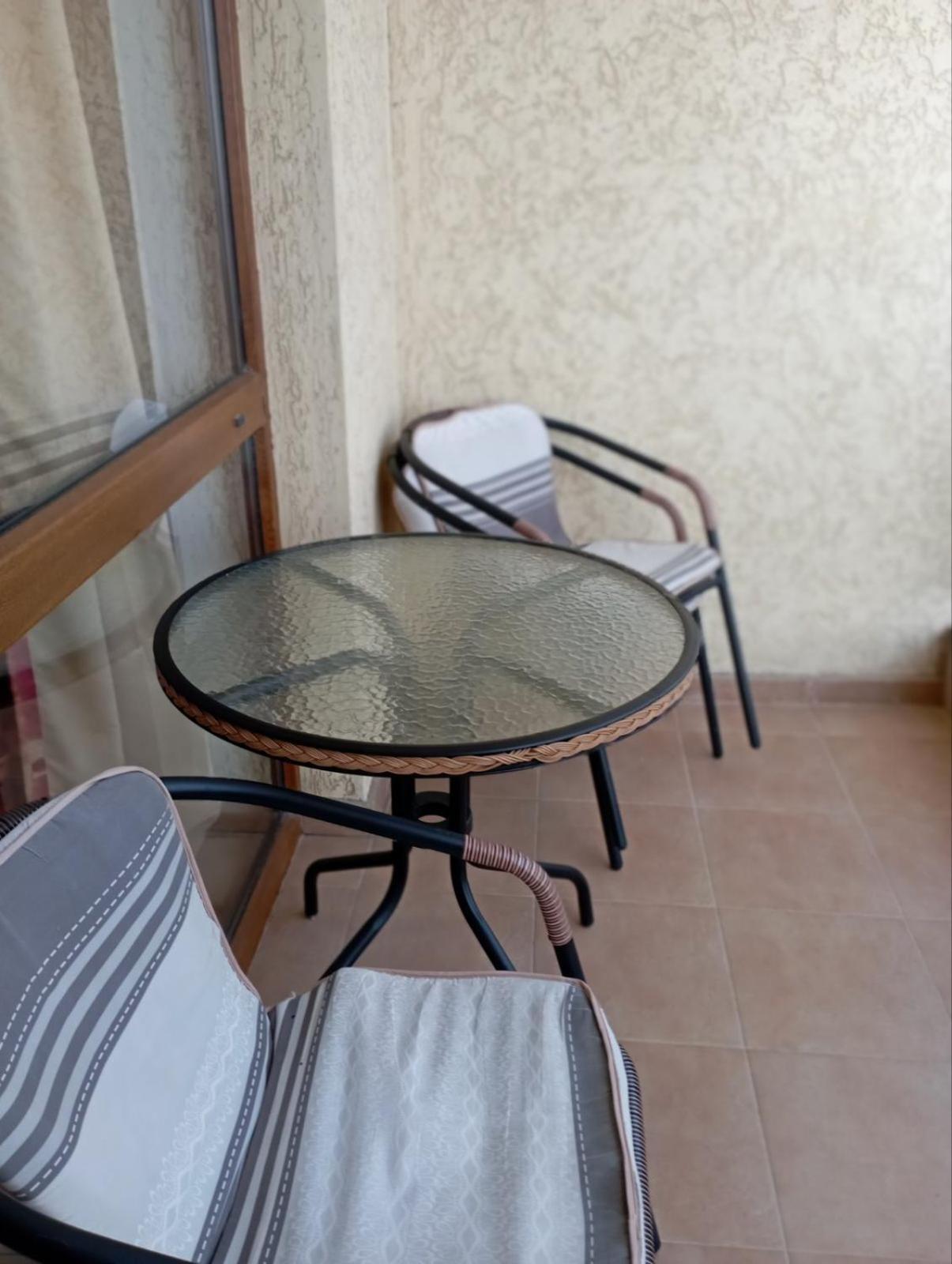 Private Studio, South Beaсh, Nessebar, Larisa Eksteriør billede