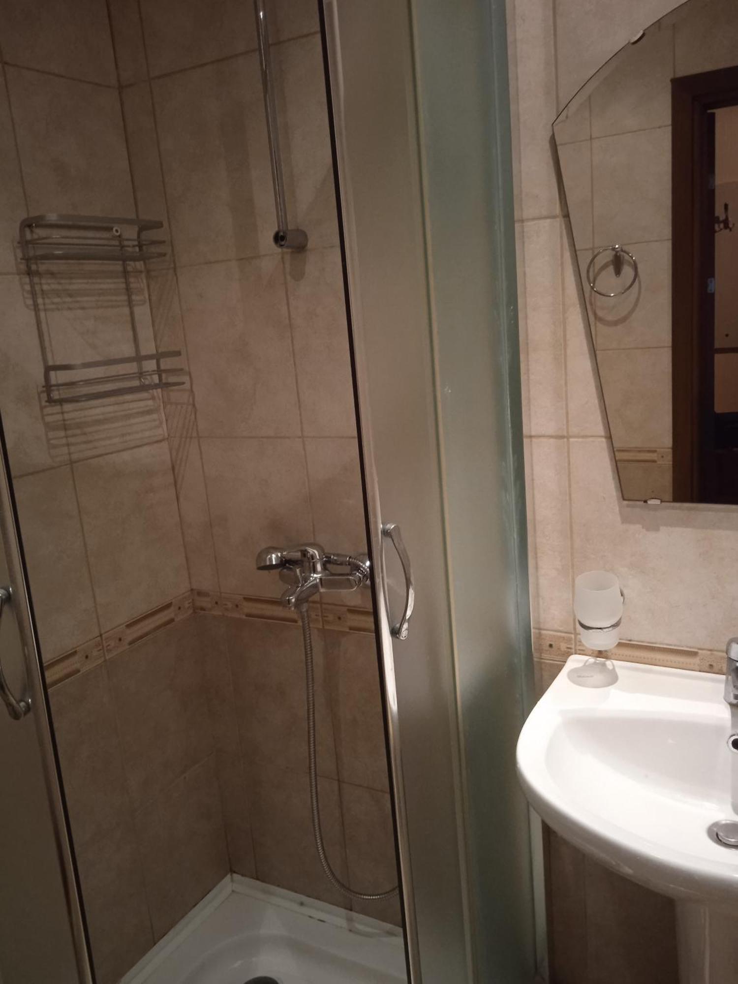 Private Studio, South Beaсh, Nessebar, Larisa Eksteriør billede