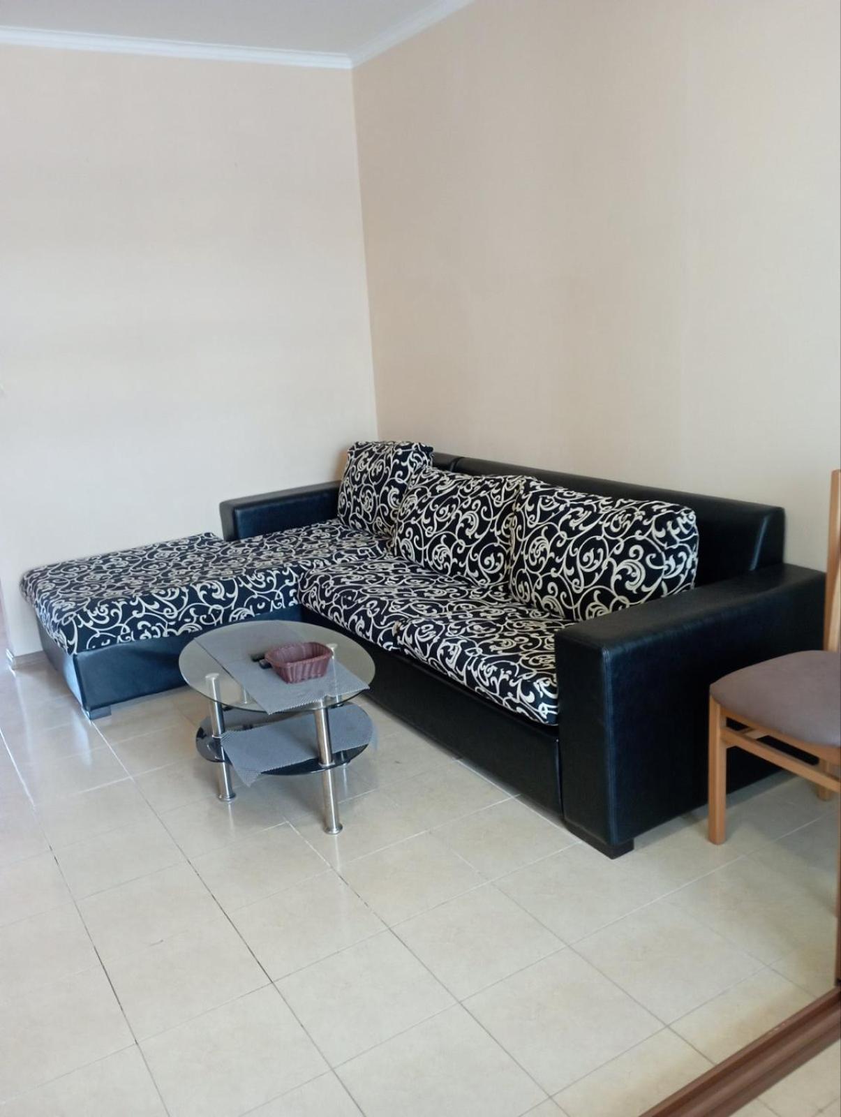 Private Studio, South Beaсh, Nessebar, Larisa Eksteriør billede