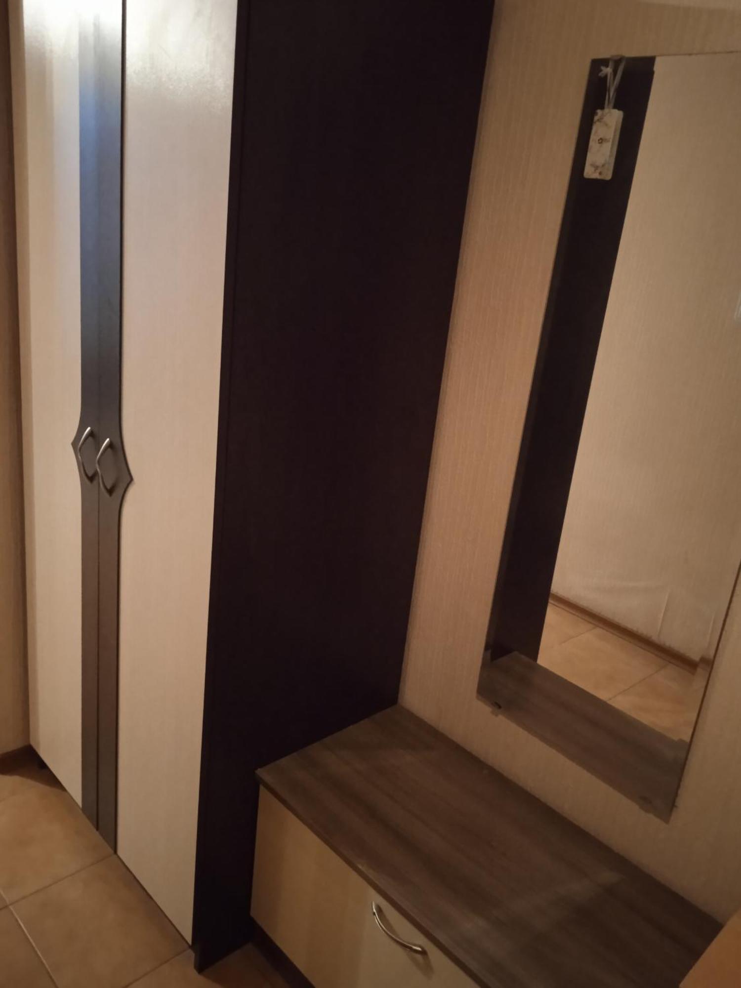 Private Studio, South Beaсh, Nessebar, Larisa Eksteriør billede