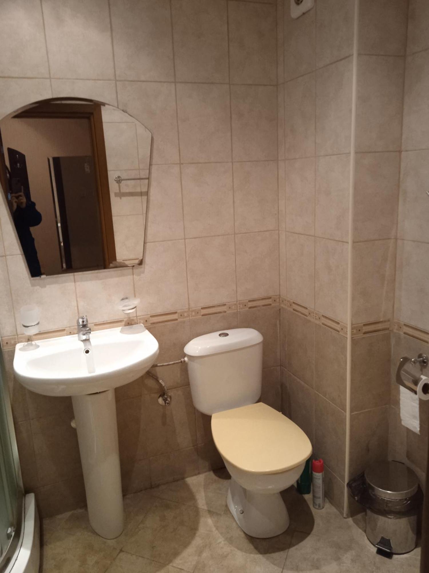 Private Studio, South Beaсh, Nessebar, Larisa Eksteriør billede